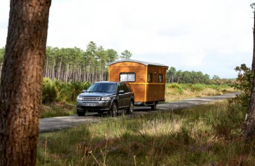 cropped-bohome-caravane-2560x1669