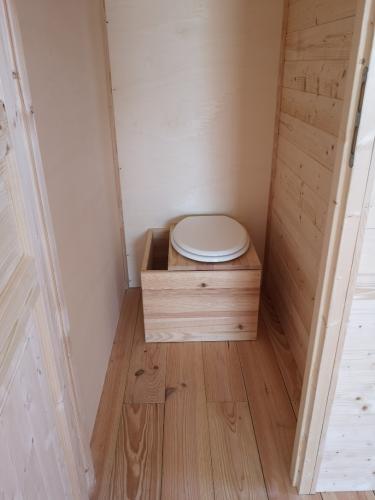 17-MM-toilettes-seches1 (1) Tiny House