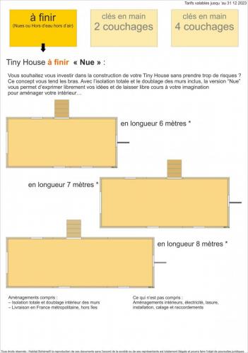 2-Fiche-Tiny-House-Nue-Sans-prix-min