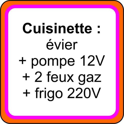 2-icone-Cuisinette