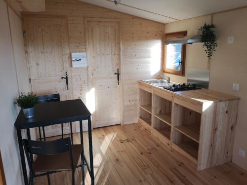 28-MM-repas (1) Tiny House