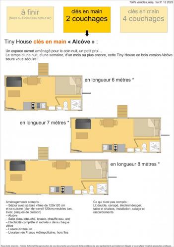 3-Fiche-Tiny-House-Alcove-2-couchages-Sans-prix-min