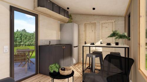 3-Tiny-House-8m-Familiale-Confort-Sejour-vue-1-Moderne