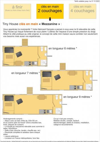 4-Fiche-Tiny-House-Mezzanine-2-couchages-Sans-prix-min