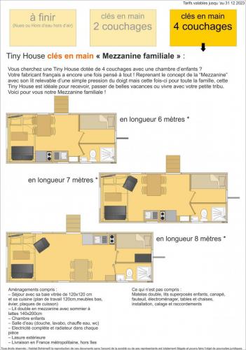 4-Fiche-Tiny-House-Mezzanine-familiale-4-couchages-Sans-prix-min