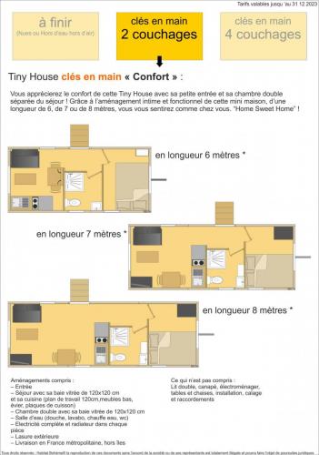 5-Fiche-Tiny-House-Confort-2-couchages-Sans-prix-min