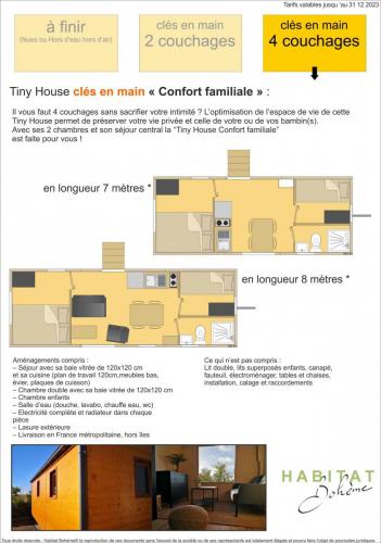 5-Fiche-Tiny-House-Confort-familiale-4-couchages-Sans-prix-min