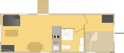 5c-MM-8-metres-Confort-meubles