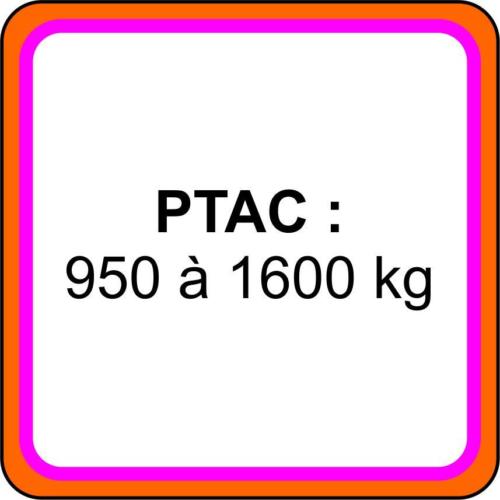 8-icone-PTAC-360-caravane