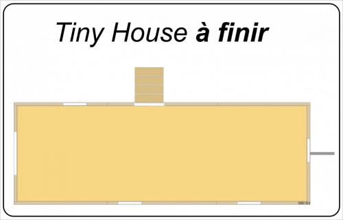 Visuel-Tiny-House-a-finir