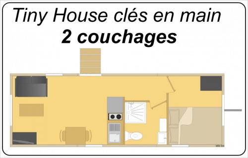 Visuel-Tiny-House-cles-en-main-2-couchages