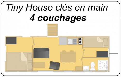 Visuel-Tiny-House-cles-en-main-4-couchages